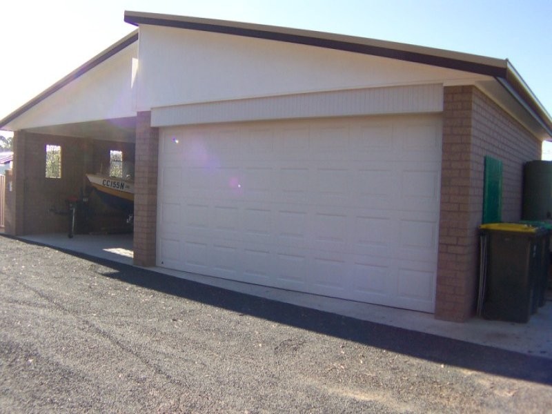 Merimbula NSW 2548
