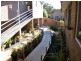 Merimbula NSW 2548