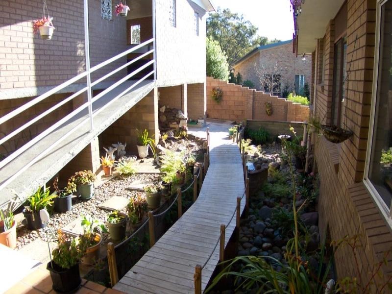 Merimbula NSW 2548