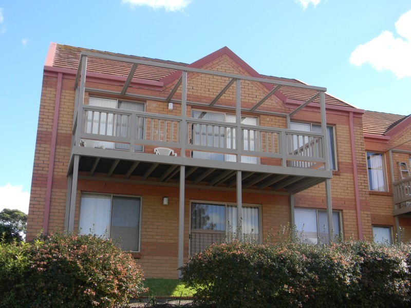 5/43 Sapphire Coast Drive, Merimbula NSW 2548