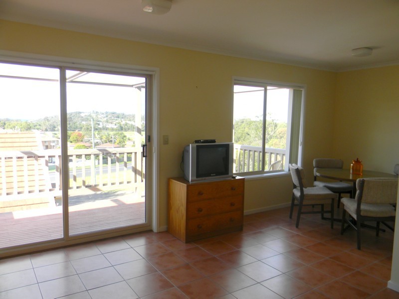 5/43 Sapphire Coast Drive, Merimbula NSW 2548