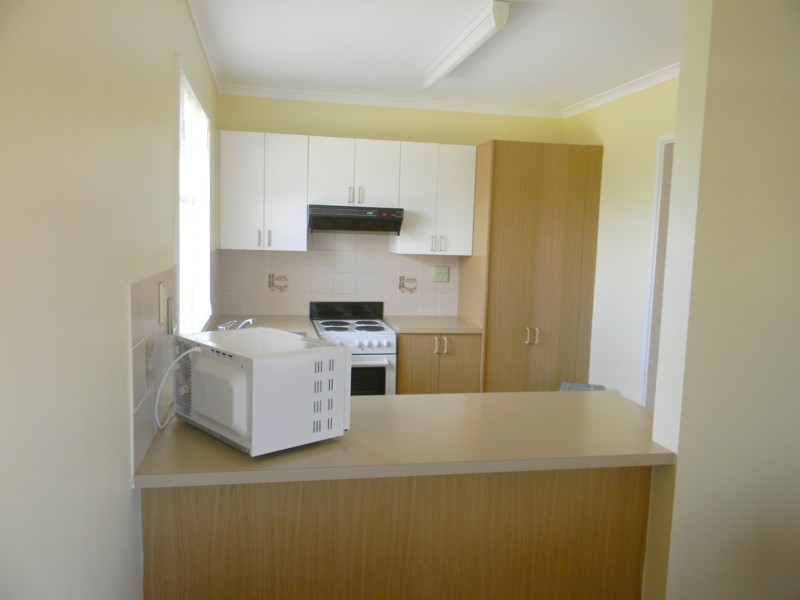 5/43 Sapphire Coast Drive, Merimbula NSW 2548