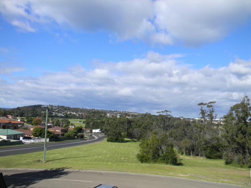 5/43 Sapphire Coast Drive, Merimbula NSW 2548