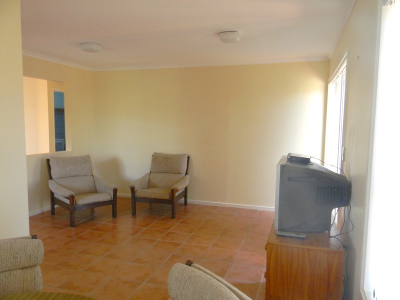 5/43 Sapphire Coast Drive, Merimbula NSW 2548