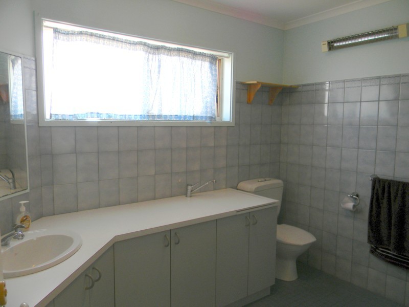 5/43 Sapphire Coast Drive, Merimbula NSW 2548