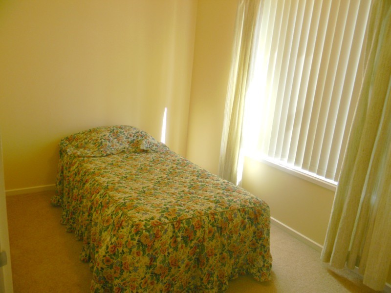 5/43 Sapphire Coast Drive, Merimbula NSW 2548