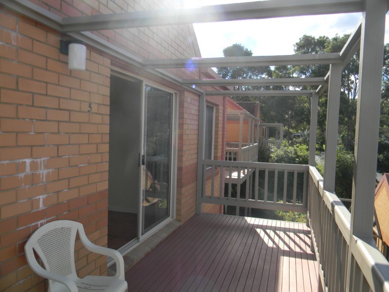 5/43 Sapphire Coast Drive, Merimbula NSW 2548