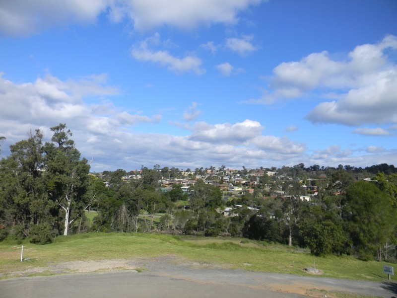 5/43 Sapphire Coast Drive, Merimbula NSW 2548