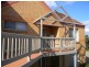 5/43 Sapphire Coast Drive, Merimbula NSW 2548