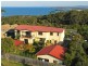 47 Headland Drive, Tura Beach NSW 2548
