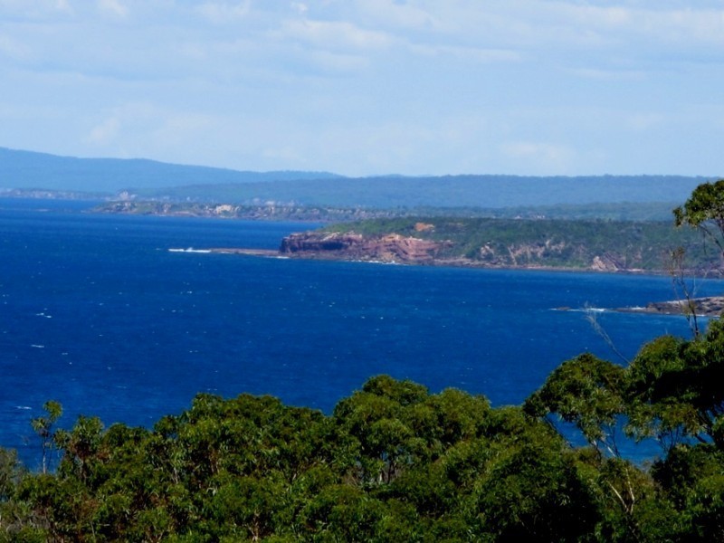 47 Headland Drive, Tura Beach NSW 2548