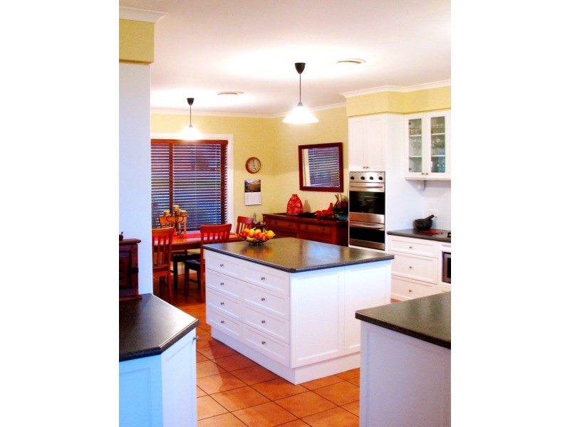 47 Headland Drive, Tura Beach NSW 2548