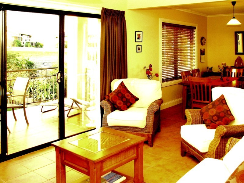 47 Headland Drive, Tura Beach NSW 2548