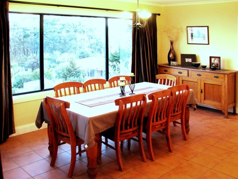 47 Headland Drive, Tura Beach NSW 2548