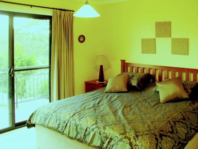 47 Headland Drive, Tura Beach NSW 2548