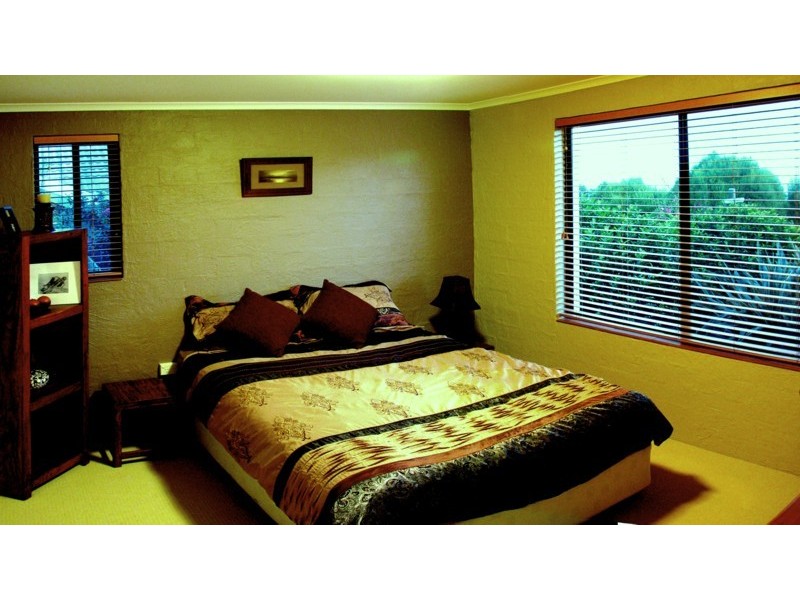 47 Headland Drive, Tura Beach NSW 2548