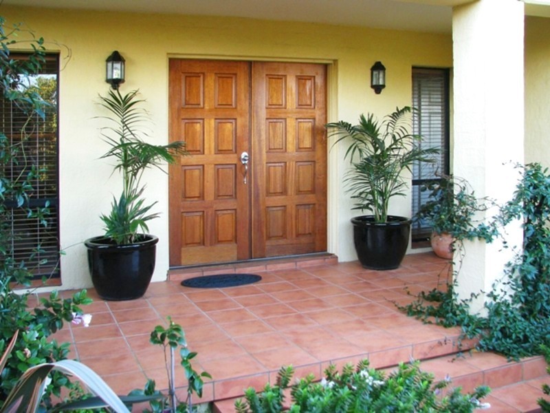 47 Headland Drive, Tura Beach NSW 2548