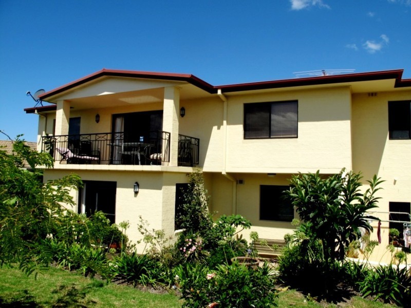 47 Headland Drive, Tura Beach NSW 2548