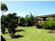47 Headland Drive, Tura Beach NSW 2548