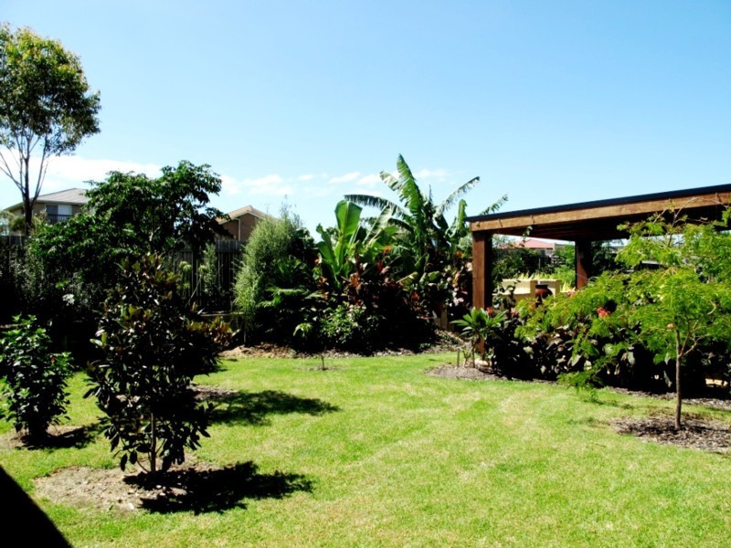 47 Headland Drive, Tura Beach NSW 2548