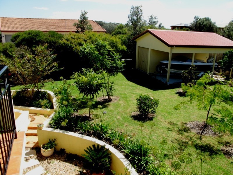 47 Headland Drive, Tura Beach NSW 2548