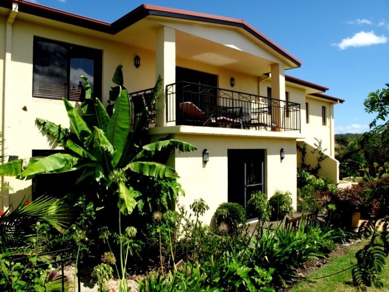 47 Headland Drive, Tura Beach NSW 2548