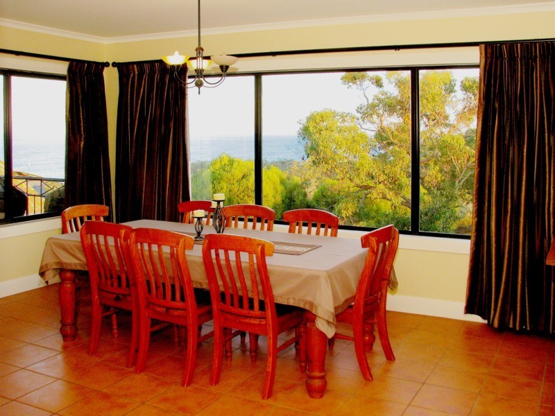 47 Headland Drive, Tura Beach NSW 2548