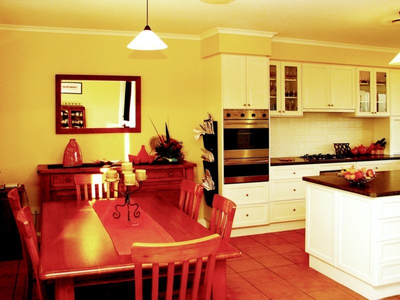 47 Headland Drive, Tura Beach NSW 2548