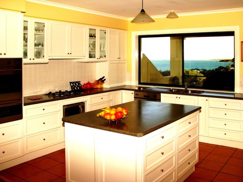 47 Headland Drive, Tura Beach NSW 2548