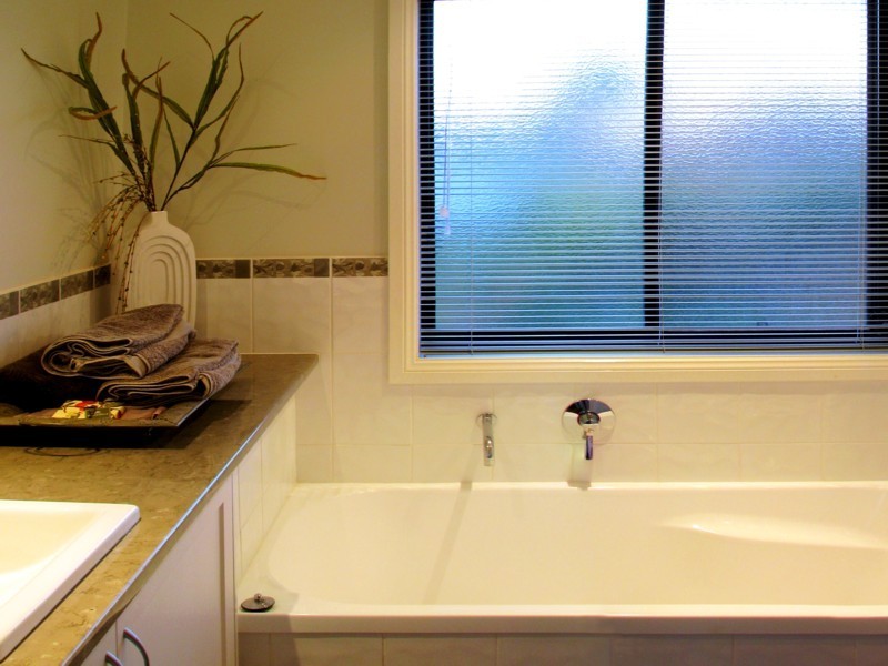 47 Headland Drive, Tura Beach NSW 2548