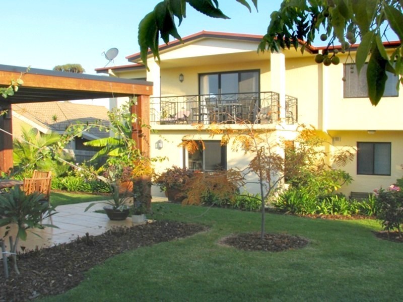 47 Headland Drive, Tura Beach NSW 2548