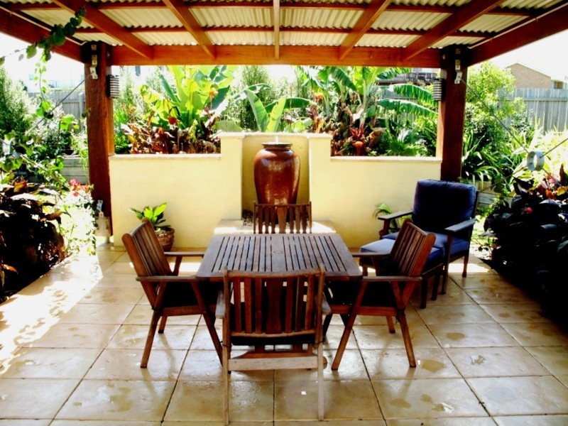 47 Headland Drive, Tura Beach NSW 2548