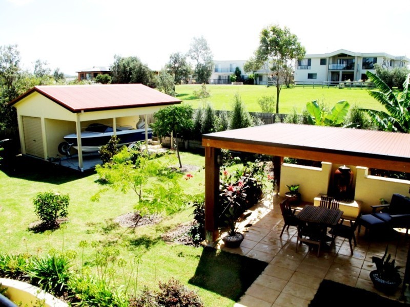 47 Headland Drive, Tura Beach NSW 2548