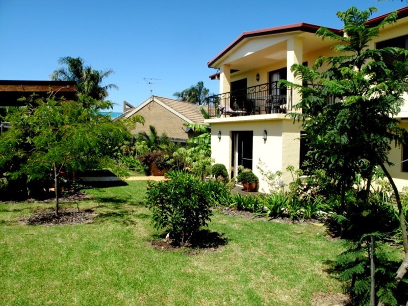 47 Headland Drive, Tura Beach NSW 2548