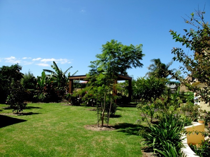 47 Headland Drive, Tura Beach NSW 2548