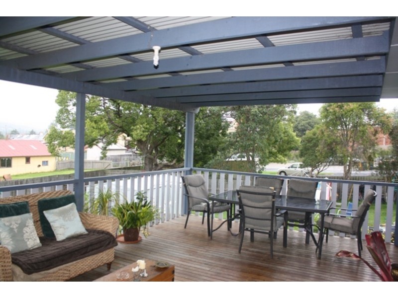 28 Toalla Street, Pambula NSW 2549