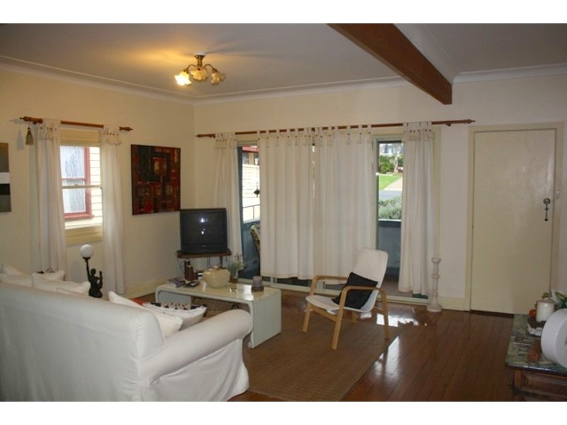 28 Toalla Street, Pambula NSW 2549