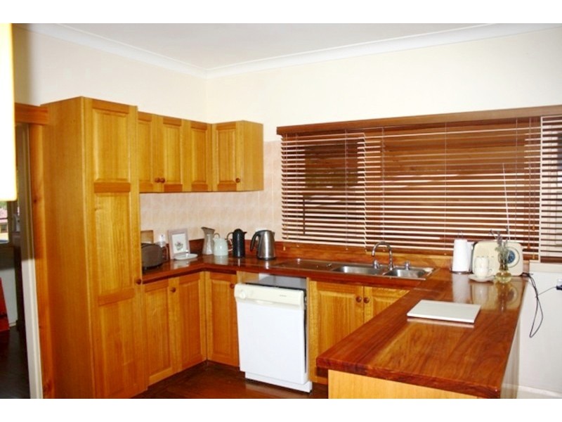 28 Toalla Street, Pambula NSW 2549