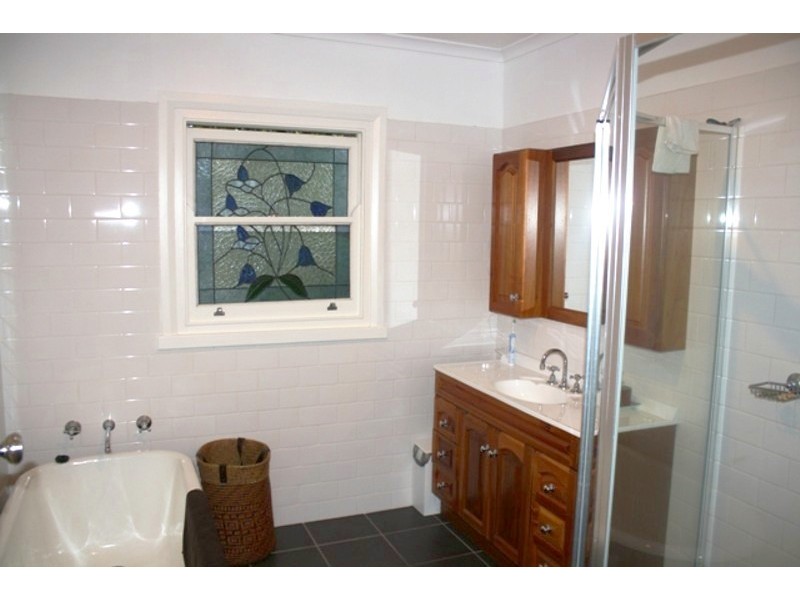 28 Toalla Street, Pambula NSW 2549