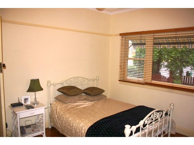 28 Toalla Street, Pambula NSW 2549