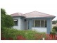 28 Toalla Street, Pambula NSW 2549