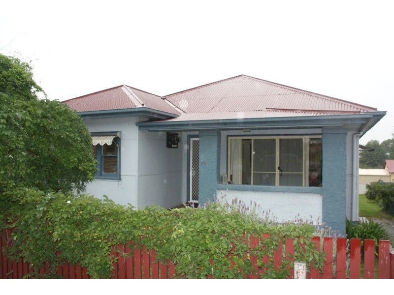 28 Toalla Street, Pambula NSW 2549