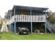 28 Toalla Street, Pambula NSW 2549