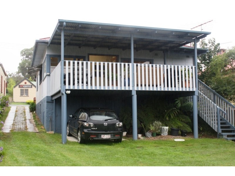 28 Toalla Street, Pambula NSW 2549