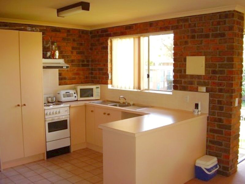 5/2  Kyeamba Street, Merimbula NSW 2548