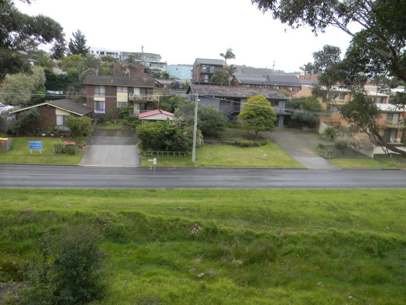 5/2  Kyeamba Street, Merimbula NSW 2548