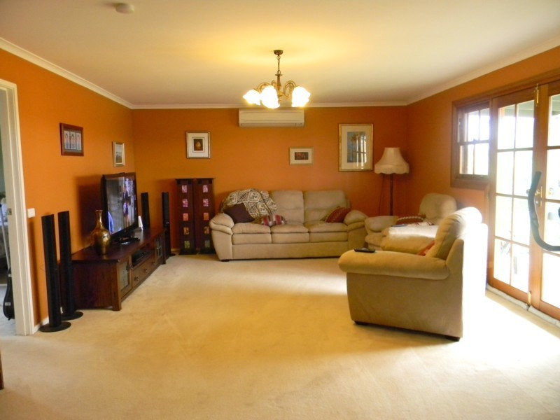 864  Candelo-Wolumla Road, Toothdale NSW 2550