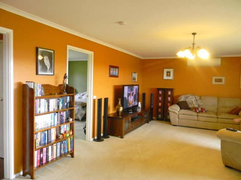 864  Candelo-Wolumla Road, Toothdale NSW 2550