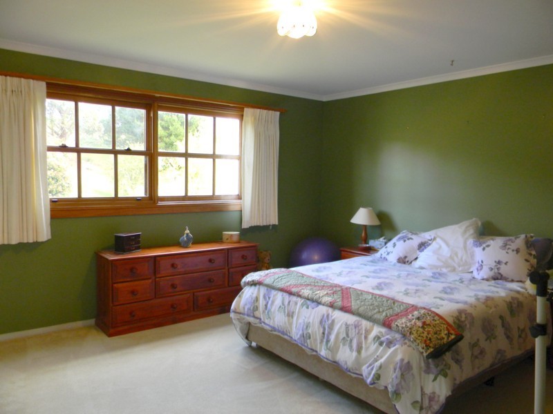 864  Candelo-Wolumla Road, Toothdale NSW 2550