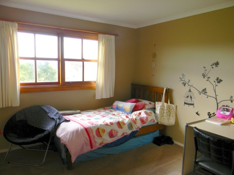 864  Candelo-Wolumla Road, Toothdale NSW 2550